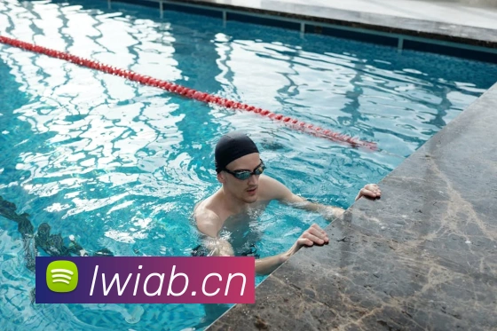 星空电竞官网平台生态图